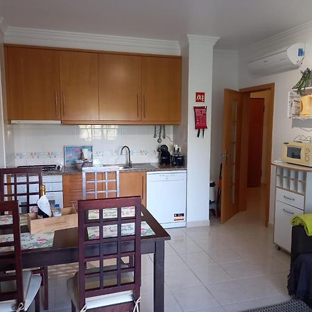 Flamingo'S Apartment W/ 2 Swimming Pool Albufeira Exterior photo