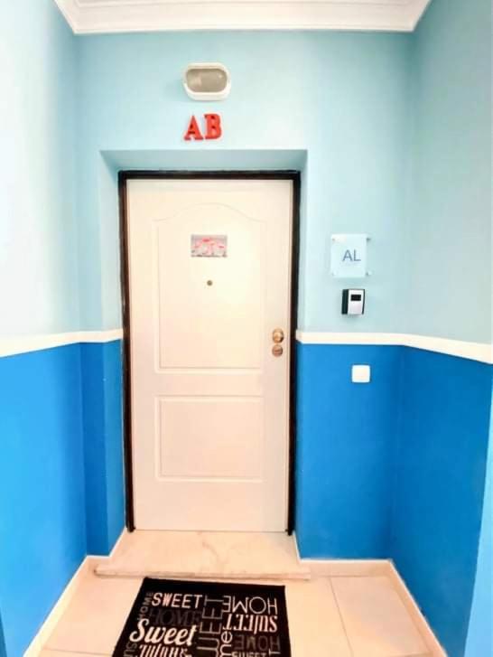 Flamingo'S Apartment W/ 2 Swimming Pool Albufeira Exterior photo